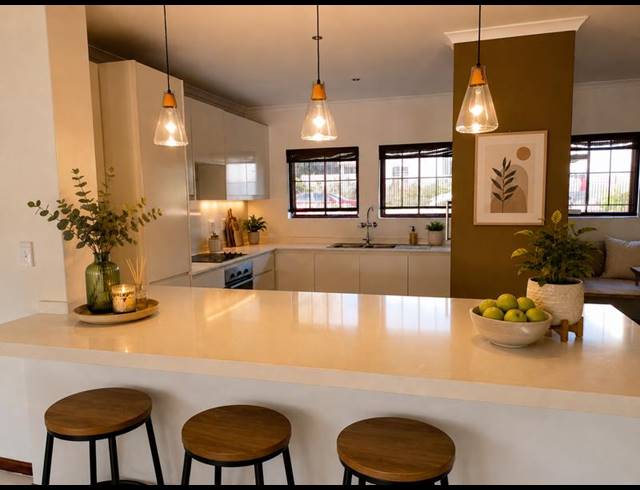 2 BEDROOM HOUSE FOR SALE IN DARLING